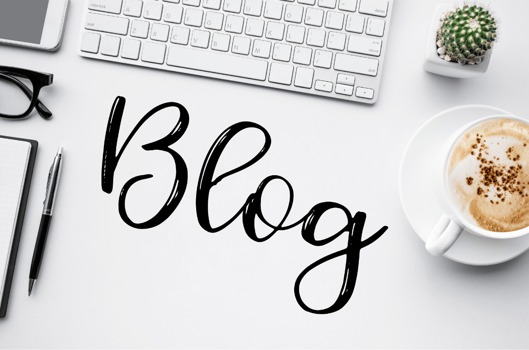 Blog