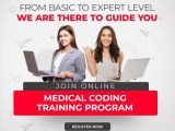 The Medical Coding Training Best Medical Coding Training Institute In