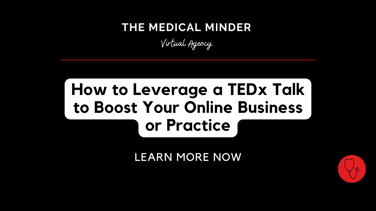 TEDx