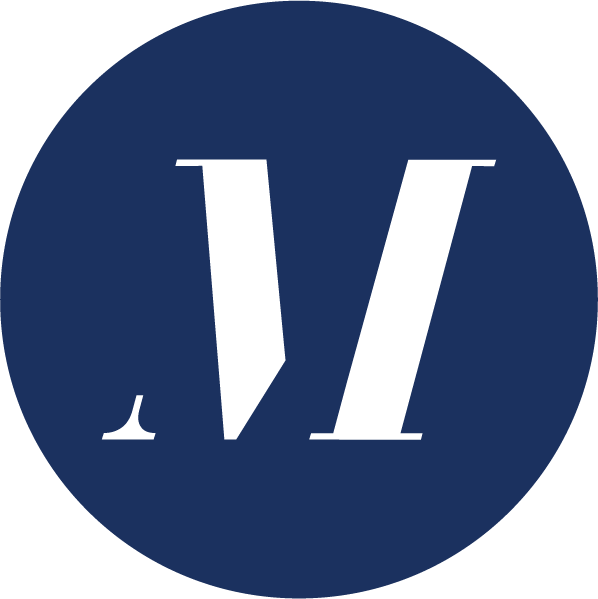 Overcoming Winter Exercise Blues: Tips for University Students (2026)