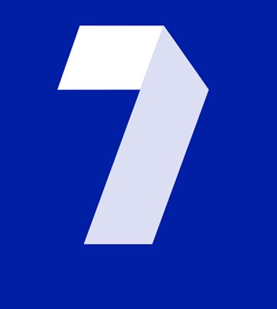 cf7 logo