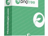 Buy Pngtree Premium Now Huge Discounts Themeeagle