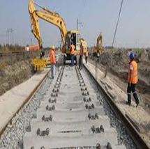 Theme Engineering Services Pvt Ltd - Premium Dark Photo Gallery - HD