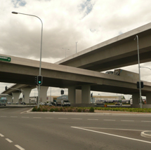 Theme Engineering Services Pvt Ltd - High Resolution Sunset Illustrations for Desktop