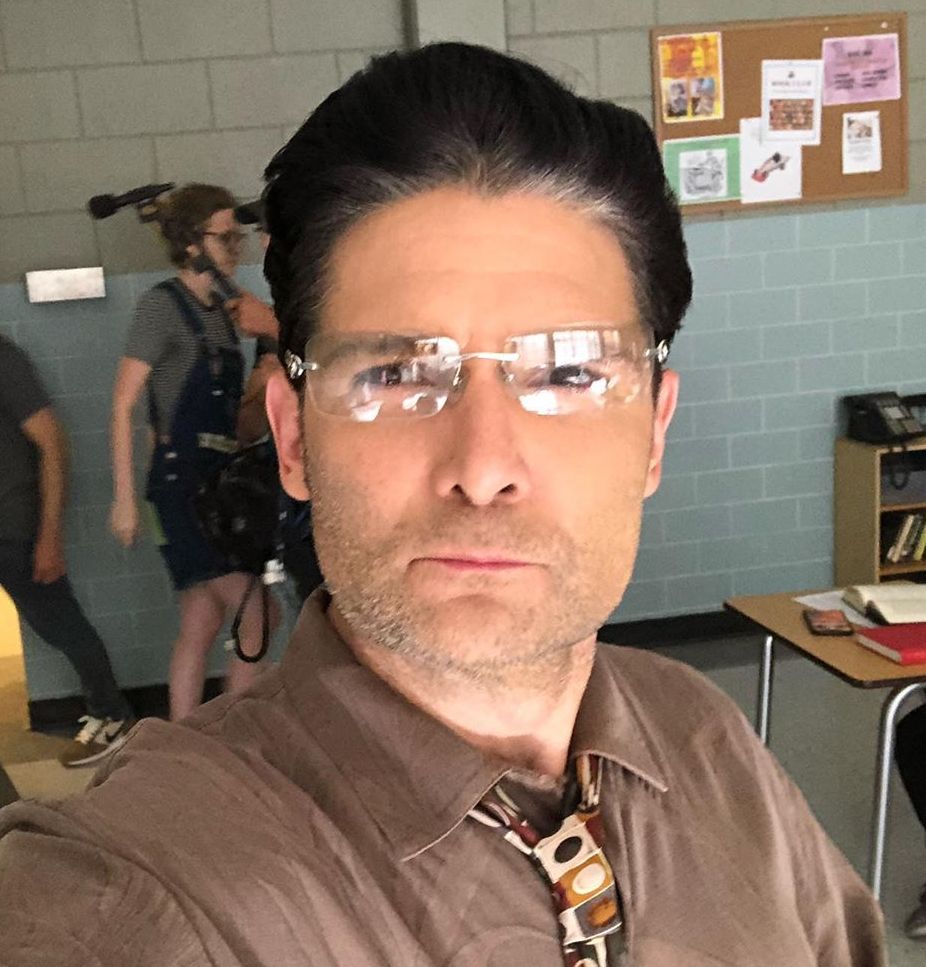 pic Devin Feldman themefam