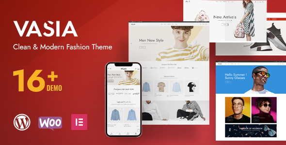 We are preparing a minor release of wpml to address some compatibility issues with the upcoming wordpress 5.8. Vasia - Multipurpose eCommerce WordPress Theme TFx ThemeFre | Theme Fre - 無料ダウンロード