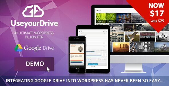 I have been looking for a way to customize and edit the wp dashboard for a long time. Theme Grab | Use-your-Drive | Google Drive plugin for WordPress - Theme Grab