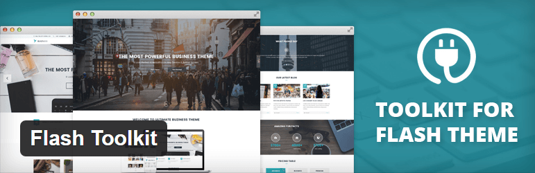 Wp blog adds a blog tab to your admin menu, which allows you to . Everything You Need to Know About WordPress Widgets - ThemeGrill Blog