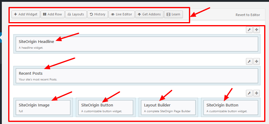 Divi is a drag and drop theme and wordpress page builder plugin. Top 10 Drag And Drop Wordpress Page Builder Plugins For 2020