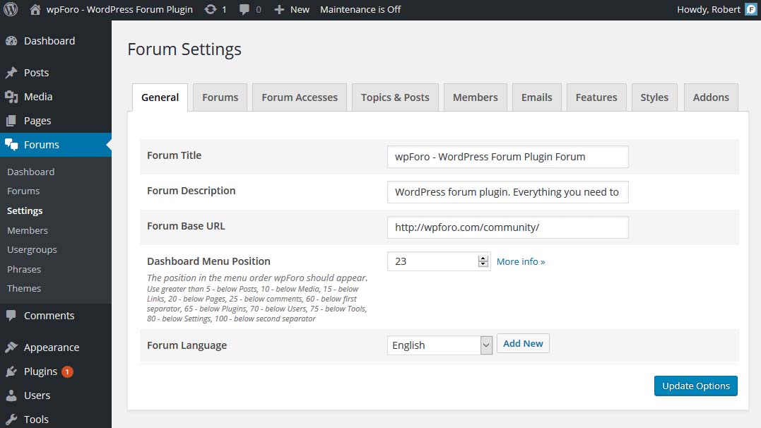 Buy discussion forum wordpress themes from $25. 5 Best Wordpress Forum Plugins 2020 How To Add A Forum To Wordpress