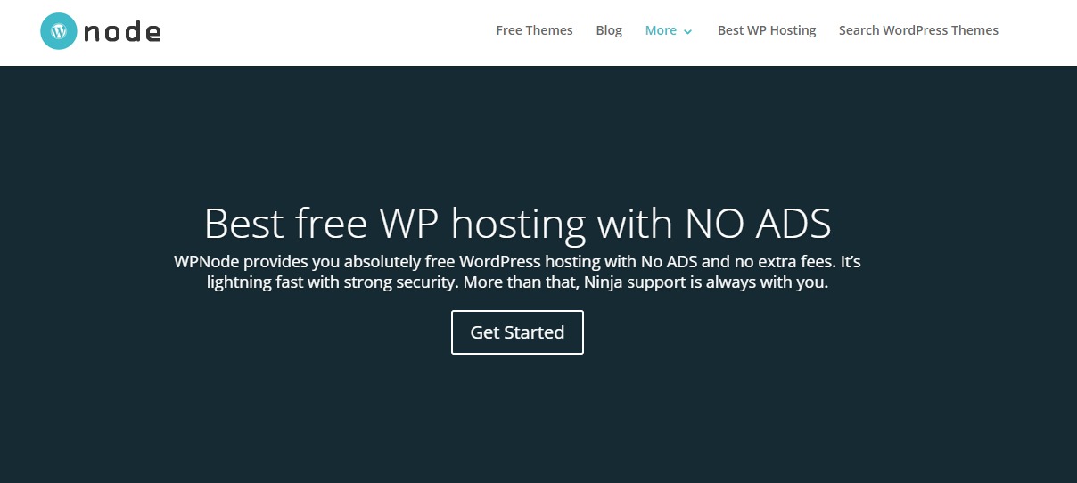 If you want to use free web hosting and install wordpress in it, this is the best video tutorial for you. 10 Best Free WordPress Hosting Services for Startups in 2020
