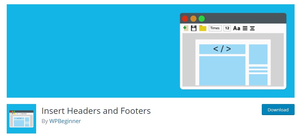 There are seven header layouts available in the7 (fig. 10 Best Premium & Free WordPress Header Plugin To Create Engaging Headers