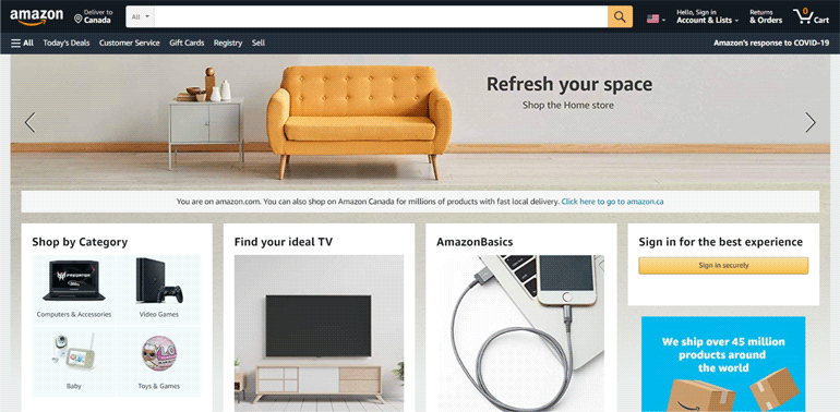 Tour all features explore all the possibilities. 10 Best Wordpress Multi Vendor Marketplace Plugins For 2021