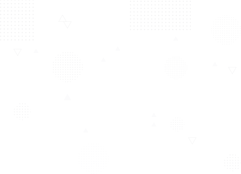 New Demo 03 It Solve - Premium Landscape Background Gallery - 4K