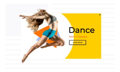 dance