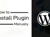 How To Install Wordpress Plugin 2024 Themehunk
