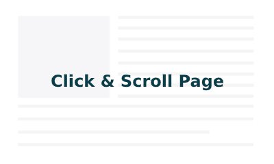 click