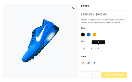 button swatch main image