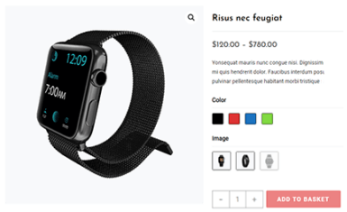 highlight attribute image main