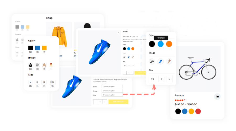 th-variation-swatches