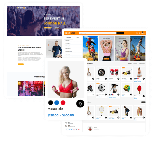 web-development-main