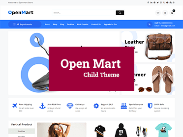 top-store-screenshot