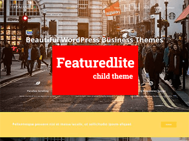 top-store-screenshot