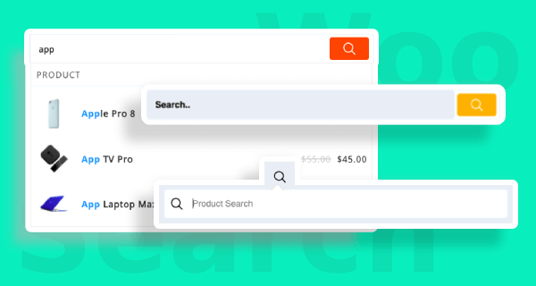 search 1