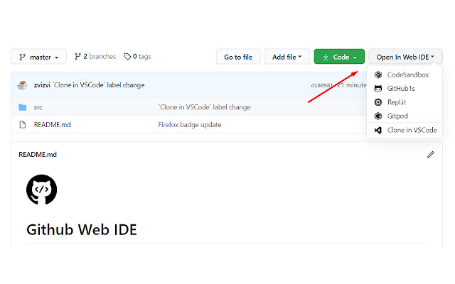 Best Web Developer Extensions for Chrome