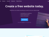 11 Best Free Web Hosting Sites To Consider In February 2026