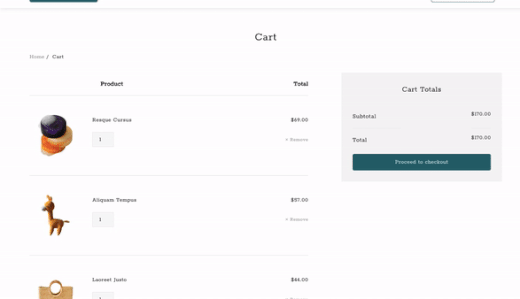 cart-scroll