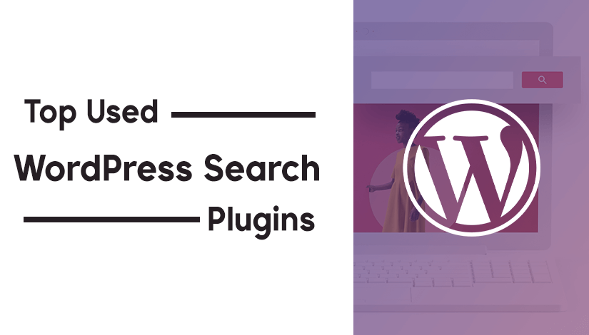 wordpress search plugins 012