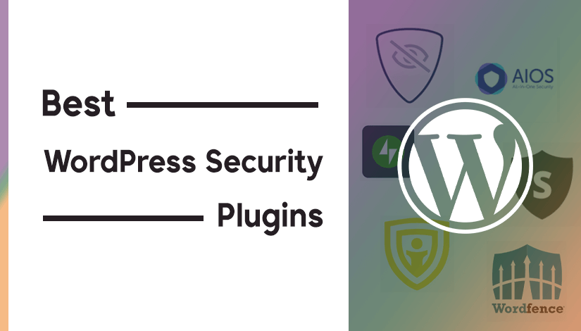 wp security plugins 732