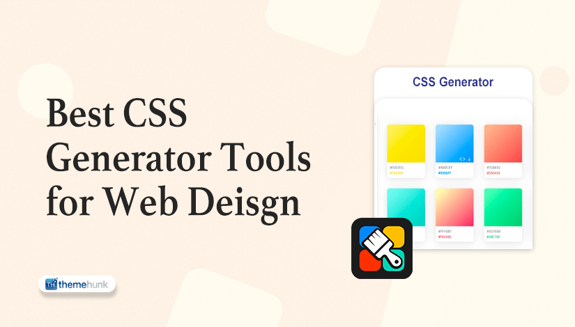 css generator tools 832