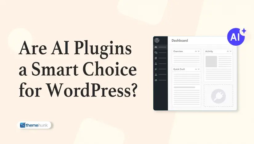 ai in wordpress 382