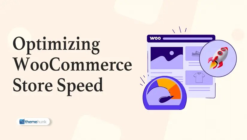 woocommerce speed 321