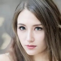 Customer img-70731-3