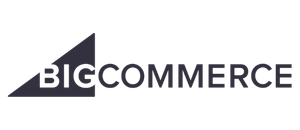 BigCommerce logo