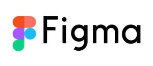 Figma Logo