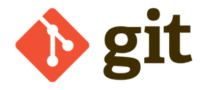 Git logo