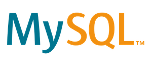 MySQL logo