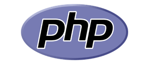 PhP logo