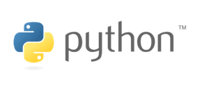 Python logo