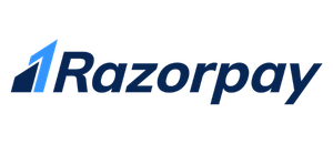 RazorPay Logo