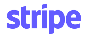 Stripe Logo