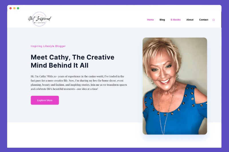 getinspiredbycathy