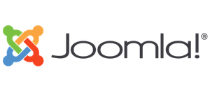 Joomla logo