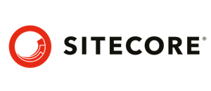 Sitecore logo