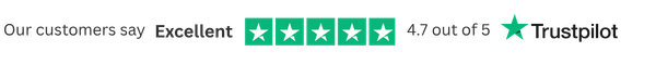 ThemeHunk Trustpilot Reviews