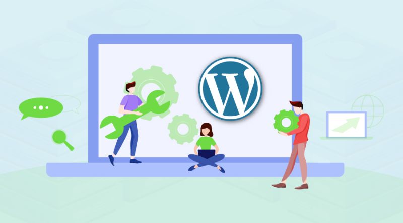 How To Fix Wordpress Syntax Error 3 Easiest Way In 2024 Themeim - Premium Landscape Wallpaper Gallery - Mobile